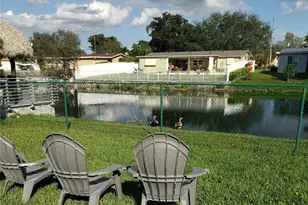 5170 SW 89th Terrace, Fort Lauderdale, FL 33328 - Photo 23