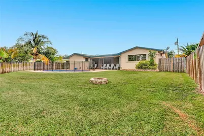 5170 SW 89th Terrace, Cooper City, FL 33328 - Photo 21