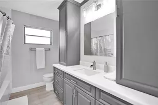 5170 SW 89th Terrace, Fort Lauderdale, FL 33328 - Photo 13