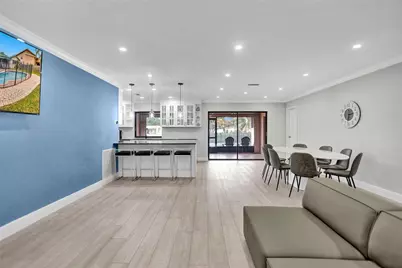 5170 SW 89th Terrace, Cooper City, FL 33328 - Photo 7