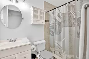 5170 SW 89th Terrace, Fort Lauderdale, FL 33328 - Photo 9