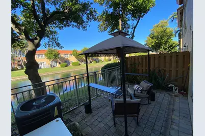 4961 Windward Way, Fort Lauderdale, FL 33312 - Photo 3