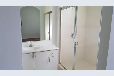 4961 Windward Way, Fort Lauderdale, FL 33312 - Photo 7