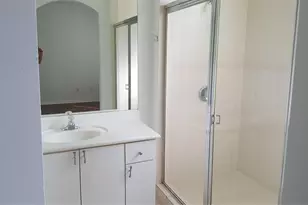 4961 Windward Way, Fort Lauderdale, FL 33312 - Photo 7