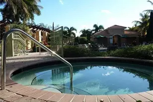 4961 Windward Way, Fort Lauderdale, FL 33312 - Photo 11