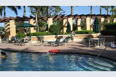 4961 Windward Way, Fort Lauderdale, FL 33312 - Photo 15