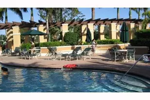 4961 Windward Way, Fort Lauderdale, FL 33312 - Photo 15