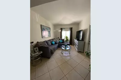 4961 Windward Way, Fort Lauderdale, FL 33312 - Photo 5