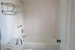 4961 Windward Way, Fort Lauderdale, FL 33312 - Photo 9