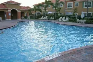 4961 Windward Way, Fort Lauderdale, FL 33312 - Photo 13