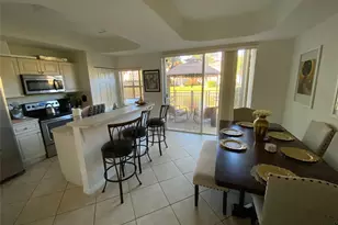 4961 Windward Way, Fort Lauderdale, FL 33312 - Photo 1