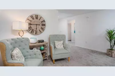 2077 SW Americana Street, Port Saint Lucie, FL 34953 - Photo 19