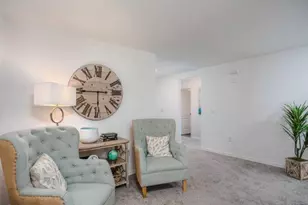 2077 SW Americana St, Port Saint Lucie, FL 34953 - Photo 19