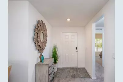 2077 SW Americana Street, Port Saint Lucie, FL 34953 - Photo 21