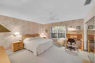 724 Nantucket Circle #A, Lake Worth, FL 33467 - Photo 11