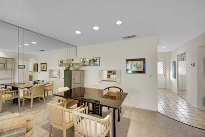 724 Nantucket Circle #A, Lake Worth, FL 33467 - Photo 7