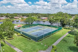 724 Nantucket Cir, Lake Worth, FL 33467 - Photo 27