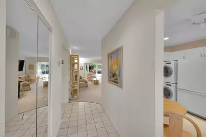 724 Nantucket Circle #A, Lake Worth, FL 33467 - Photo 29
