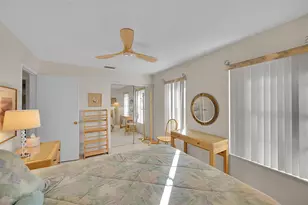 724 Nantucket Cir, Lake Worth, FL 33467 - Photo 17