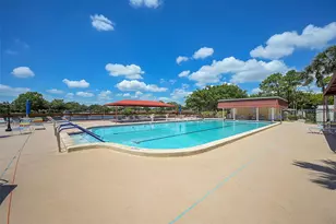 724 Nantucket Cir, Lake Worth, FL 33467 - Photo 25