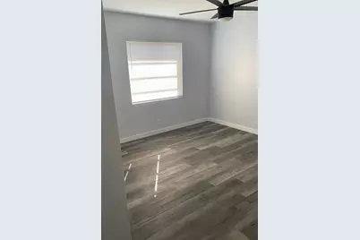 600 NE 46th Court #8, Fort Lauderdale, FL 33334 - Photo 5