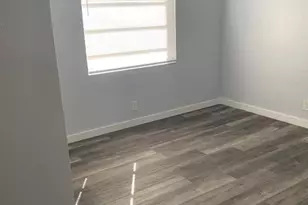 600 NE 46th Ct, Fort Lauderdale, FL 33334 - Photo 5