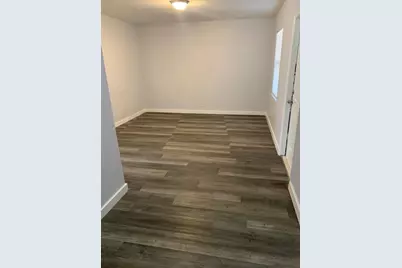 600 NE 46th Court #8, Fort Lauderdale, FL 33334 - Photo 9