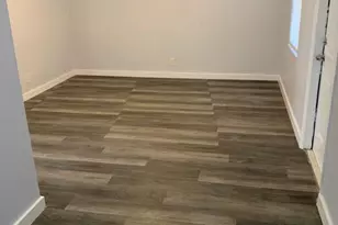 600 NE 46th Ct, Fort Lauderdale, FL 33334 - Photo 9