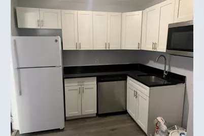 600 NE 46th Court #8, Fort Lauderdale, FL 33334 - Photo 3