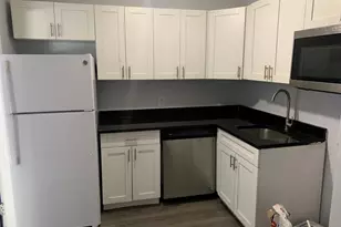 600 NE 46th Ct, Fort Lauderdale, FL 33334 - Photo 3