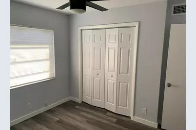 600 NE 46th Court #8, Fort Lauderdale, FL 33334 - Photo 7