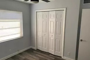 600 NE 46th Ct, Fort Lauderdale, FL 33334 - Photo 7