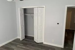 600 NE 46th Ct, Fort Lauderdale, FL 33334 - Photo 5