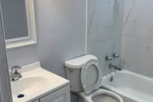 600 NE 46th Ct, Fort Lauderdale, FL 33334 - Photo 9