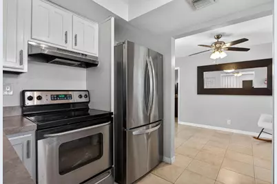 3261 NW 6th Avenue, Fort Lauderdale, FL 33309 - Photo 9