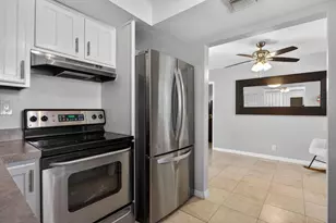 3261 NW 6th Ave, Fort Lauderdale, FL 33309 - Photo 9