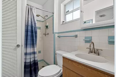 3261 NW 6th Avenue, Fort Lauderdale, FL 33309 - Photo 15