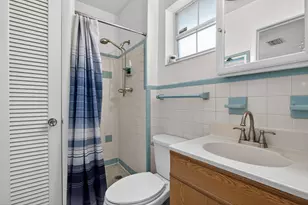 3261 NW 6th Ave, Fort Lauderdale, FL 33309 - Photo 15