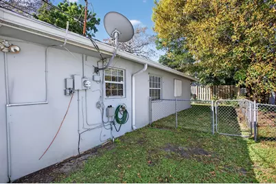 3261 NW 6th Avenue, Fort Lauderdale, FL 33309 - Photo 27