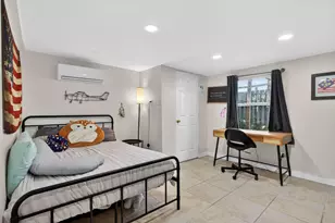 3261 NW 6th Ave, Fort Lauderdale, FL 33309 - Photo 25