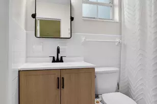 3261 NW 6th Ave, Fort Lauderdale, FL 33309 - Photo 23