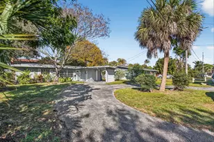 3261 NW 6th Ave, Fort Lauderdale, FL 33309 - Photo 31