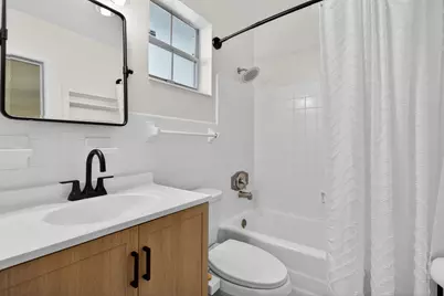 3261 NW 6th Avenue, Fort Lauderdale, FL 33309 - Photo 21
