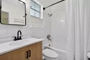 3261 NW 6th Ave, Fort Lauderdale, FL 33309 - Photo 21