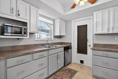 3261 NW 6th Avenue, Fort Lauderdale, FL 33309 - Photo 7