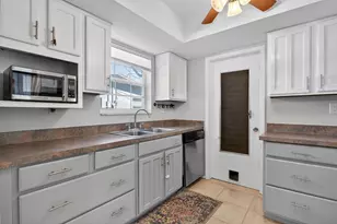 3261 NW 6th Ave, Fort Lauderdale, FL 33309 - Photo 7