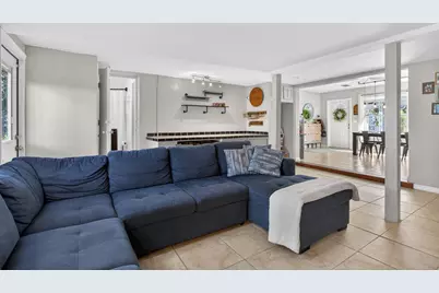 3261 NW 6th Avenue, Fort Lauderdale, FL 33309 - Photo 17