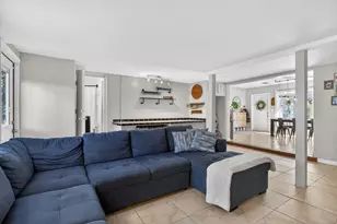 3261 NW 6th Ave, Fort Lauderdale, FL 33309 - Photo 17