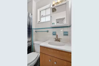 3261 NW 6th Avenue, Fort Lauderdale, FL 33309 - Photo 13