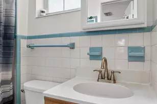 3261 NW 6th Ave, Fort Lauderdale, FL 33309 - Photo 13